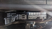Load image into Gallery viewer, Transmission Jeep Renegade 2016 - NW319535