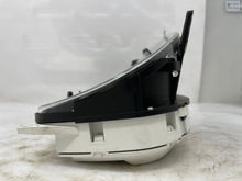 Load image into Gallery viewer, Speedometer Cluster Hyundai Tucson 2009 - NW160383