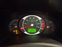 Load image into Gallery viewer, Speedometer Cluster Hyundai Tucson 2009 - NW160383
