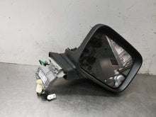 Load image into Gallery viewer, Side View Door Mirror Jeep Renegade 2016 - NW319052