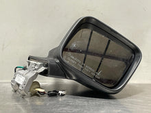 Load image into Gallery viewer, Side View Door Mirror Jeep Renegade 2016 - NW319052