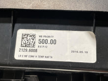 Load image into Gallery viewer, Side View Door Mirror Jeep Renegade 2016 - NW319052