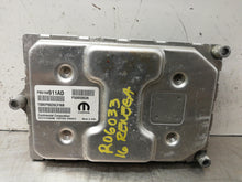 Load image into Gallery viewer, ECU ECM COMPUTER 500 Renegade 2015 15 2016 16 2017 17 - NW319083