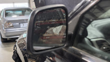 Load image into Gallery viewer, Side View Door Mirror GRAND CHEROKEE 2011 - NW319050