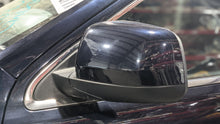 Load image into Gallery viewer, Side View Door Mirror GRAND CHEROKEE 2011 - NW319050