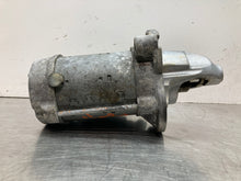 Load image into Gallery viewer, Starter Motor GRAND CHEROKEE 2011 - NW319498