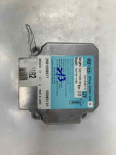 Load image into Gallery viewer, Computer Hyundai Tucson 2009 - NW32386