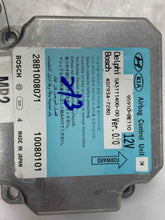 Load image into Gallery viewer, Computer Hyundai Tucson 2009 - NW32386