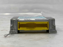 Load image into Gallery viewer, Computer Hyundai Tucson 2009 - NW32386