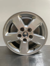 Load image into Gallery viewer, Wheel Rim GRAND CHEROKEE 2011 - NW319588
