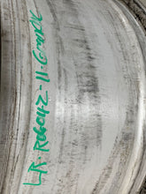 Load image into Gallery viewer, Wheel Rim GRAND CHEROKEE 2011 - NW319588