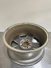 Load image into Gallery viewer, Wheel Rim GRAND CHEROKEE 2011 - NW319588