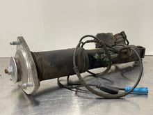 Load image into Gallery viewer, FRONT STRUT SHOCK Mercedes-Benz GLK350 10 11 12 13 14 15 - NW173559