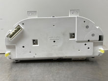 Load image into Gallery viewer, SPEEDOMETER CLUSTER Subaru Forester 2009 09 - NW319486
