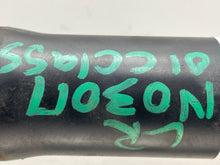 Load image into Gallery viewer, REAR STRUT SHOCK CL500 CL55 CL600 2000 00 2001 01 2002 02 Right - NW173437