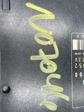 Load image into Gallery viewer, FRONT CV AXLE SHAFT Subaru Forester 09 10 11 12 13 - NW318934