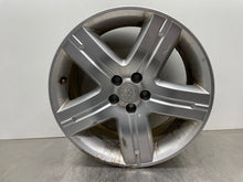 Load image into Gallery viewer, WHEEL Forester 2006 06 2007 07 2008 08 2009 09 2010 10 17x7 5 Spoke - NW319603