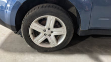 Load image into Gallery viewer, WHEEL Forester 2006 06 2007 07 2008 08 2009 09 2010 10 17x7 5 Spoke - NW319603