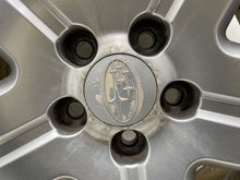 Load image into Gallery viewer, WHEEL Forester 2006 06 2007 07 2008 08 2009 09 2010 10 17x7 5 Spoke - NW319603