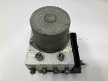 Load image into Gallery viewer, ABS ANTI-LOCK BRAKE PUMP Subaru Forester 2009 09 2010 10 - NW318904