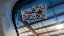 Load image into Gallery viewer, ABS ANTI-LOCK BRAKE PUMP Subaru Forester 2009 09 2010 10 - NW318904