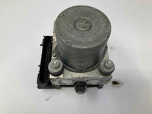 Load image into Gallery viewer, ABS ANTI-LOCK BRAKE PUMP Subaru Forester 2009 09 2010 10 - NW318904
