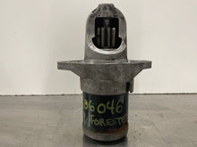 Load image into Gallery viewer, STARTER MOTOR Subaru Forester Impreza 08 09 10 11 12 13 14 - NW319500