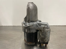 Load image into Gallery viewer, STARTER MOTOR Subaru Forester Impreza 08 09 10 11 12 13 14 - NW319500