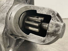 Load image into Gallery viewer, STARTER MOTOR Subaru Forester Impreza 08 09 10 11 12 13 14 - NW319500