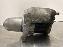 Load image into Gallery viewer, STARTER MOTOR Subaru Forester Impreza 08 09 10 11 12 13 14 - NW319500
