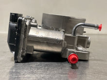 Load image into Gallery viewer, Throttle Body Hyundai Genesis 2012 - NW178025