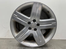 Load image into Gallery viewer, WHEEL Forester 2006 06 2007 07 2008 08 2009 09 2010 10 17x7 5 Spoke - NW319606
