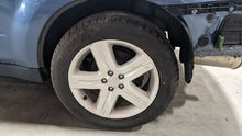 Load image into Gallery viewer, WHEEL Forester 2006 06 2007 07 2008 08 2009 09 2010 10 17x7 5 Spoke - NW319606