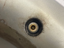 Load image into Gallery viewer, WHEEL Forester 2006 06 2007 07 2008 08 2009 09 2010 10 17x7 5 Spoke - NW319606