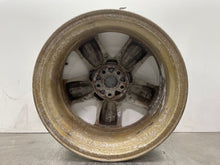 Load image into Gallery viewer, WHEEL Forester 2006 06 2007 07 2008 08 2009 09 2010 10 17x7 5 Spoke - NW319606