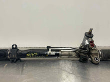 Load image into Gallery viewer, STEERING GEAR Hyundai Genesis 09 10 11 12 13 14 - NW168900