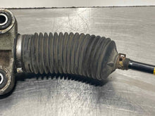 Load image into Gallery viewer, STEERING GEAR Hyundai Genesis 09 10 11 12 13 14 - NW168900