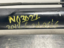 Load image into Gallery viewer, STEERING GEAR Hyundai Genesis 09 10 11 12 13 14 - NW168900