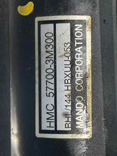Load image into Gallery viewer, STEERING GEAR Hyundai Genesis 09 10 11 12 13 14 - NW168900