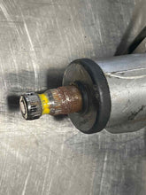 Load image into Gallery viewer, STEERING GEAR Hyundai Genesis 09 10 11 12 13 14 - NW168900