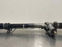 Load image into Gallery viewer, STEERING GEAR Hyundai Genesis 09 10 11 12 13 14 - NW168900