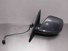 Load image into Gallery viewer, SIDE VIEW DOOR MIRROR Audi Q5 09 10 11 12 13 14 Left - NW319053