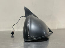 Load image into Gallery viewer, SIDE VIEW DOOR MIRROR Audi Q5 09 10 11 12 13 14 Left - NW319053