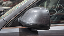 Load image into Gallery viewer, SIDE VIEW DOOR MIRROR Audi Q5 09 10 11 12 13 14 Left - NW319053