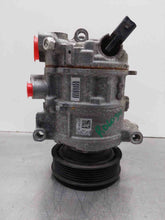 Load image into Gallery viewer, AC A/C AIR CONDITIONING COMPRESSOR A4 A5 Allroad Q5 2013-2016 - NW319019