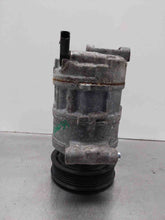 Load image into Gallery viewer, AC A/C AIR CONDITIONING COMPRESSOR A4 A5 Allroad Q5 2013-2016 - NW319019