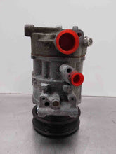 Load image into Gallery viewer, AC A/C AIR CONDITIONING COMPRESSOR A4 A5 Allroad Q5 2013-2016 - NW319019