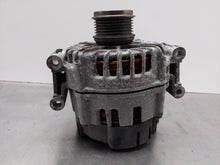 Load image into Gallery viewer, ALTERNATOR A4 A5 Allroad Q5 2013 13 2014 14 2015 15 2016 16 - NW318913