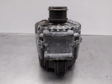 Load image into Gallery viewer, ALTERNATOR A4 A5 Allroad Q5 2013 13 2014 14 2015 15 2016 16 - NW318913