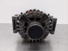 Load image into Gallery viewer, ALTERNATOR A4 A5 Allroad Q5 2013 13 2014 14 2015 15 2016 16 - NW318913